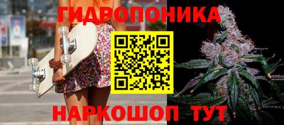 ALPHA PVP Нягань